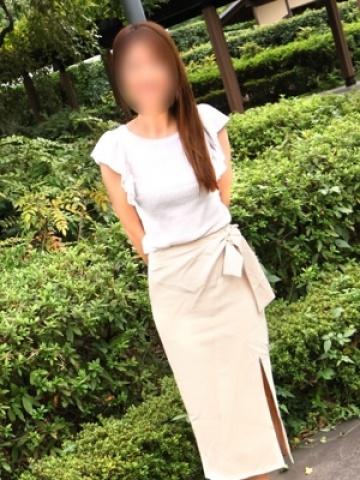 沙綾香（東京人妻フォーシーズンズ・渋谷のデリヘル嬢）
