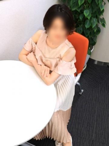 瑠李子（東京人妻フォーシーズンズ・渋谷のデリヘル嬢）