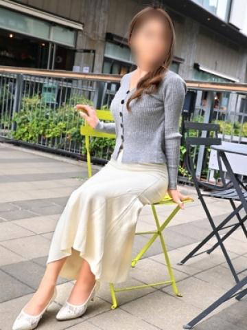 詩羽（東京人妻フォーシーズンズ・渋谷のデリヘル嬢）