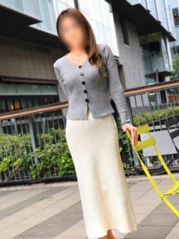 詩羽（東京人妻フォーシーズンズ・渋谷のデリヘル嬢）