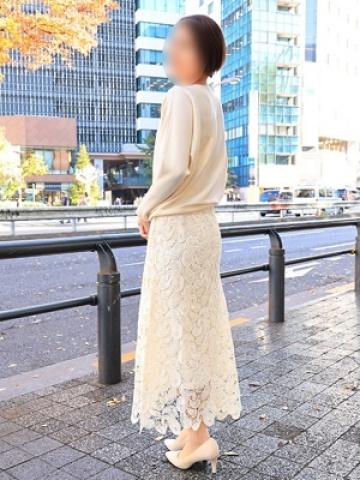桃花（東京人妻フォーシーズンズ・渋谷のデリヘル嬢）