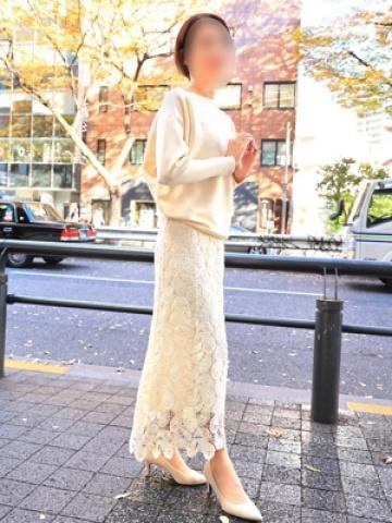 桃花（東京人妻フォーシーズンズ・渋谷のデリヘル嬢）