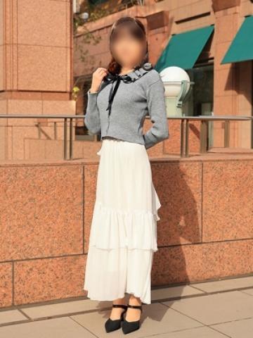 紗奈（東京人妻フォーシーズンズ・渋谷のデリヘル嬢）