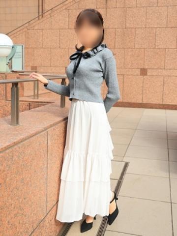 紗奈（東京人妻フォーシーズンズ・渋谷のデリヘル嬢）