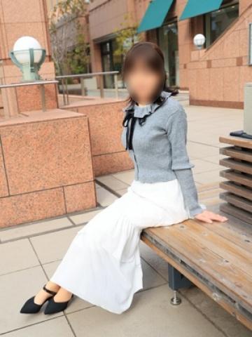 紗奈（東京人妻フォーシーズンズ・渋谷のデリヘル嬢）