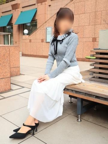 紗奈（東京人妻フォーシーズンズ・渋谷のデリヘル嬢）