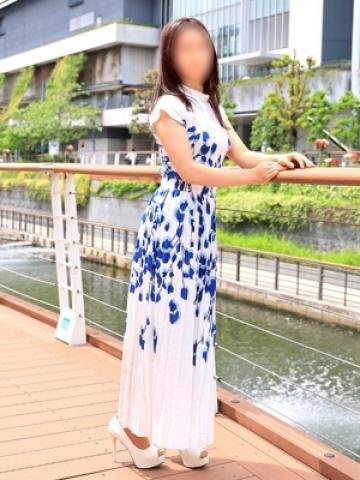 亜貴子（東京人妻フォーシーズンズ・渋谷のデリヘル嬢）