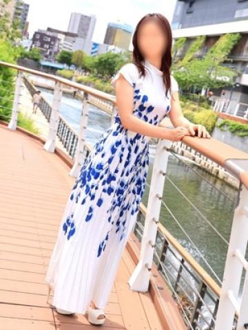 亜貴子（東京人妻フォーシーズンズ・渋谷のデリヘル嬢）