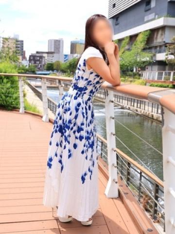 亜貴子（東京人妻フォーシーズンズ・渋谷のデリヘル嬢）
