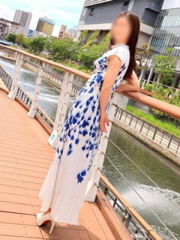 亜貴子（東京人妻フォーシーズンズ・渋谷のデリヘル嬢）