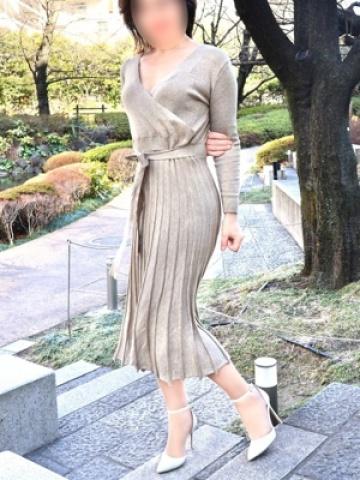 美雅（東京人妻フォーシーズンズ・渋谷のデリヘル嬢）