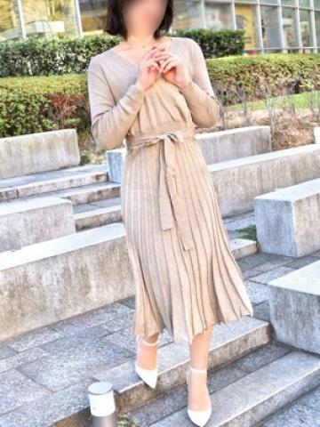 美雅（東京人妻フォーシーズンズ・渋谷のデリヘル嬢）