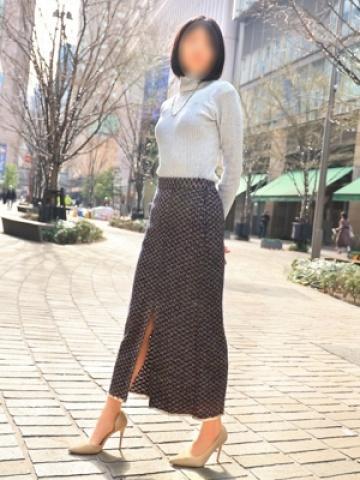 京花（東京人妻フォーシーズンズ・渋谷のデリヘル嬢）