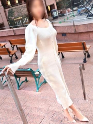愛莉（東京人妻フォーシーズンズ・渋谷のデリヘル嬢）