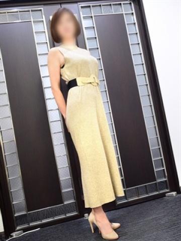 鳴美（東京人妻フォーシーズンズ・渋谷のデリヘル嬢）