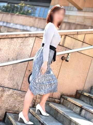 亜理沙（東京人妻フォーシーズンズ・渋谷のデリヘル嬢）