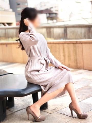 理恵子（東京人妻フォーシーズンズ・渋谷のデリヘル嬢）