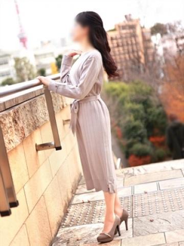 理恵子（東京人妻フォーシーズンズ・渋谷のデリヘル嬢）