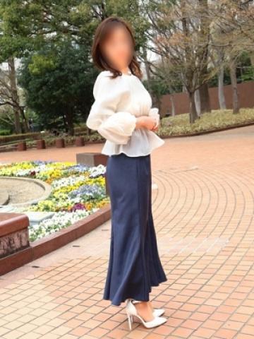 莉星（東京人妻フォーシーズンズ・渋谷のデリヘル嬢）