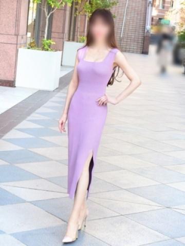 花恋（東京人妻フォーシーズンズ・渋谷のデリヘル嬢）