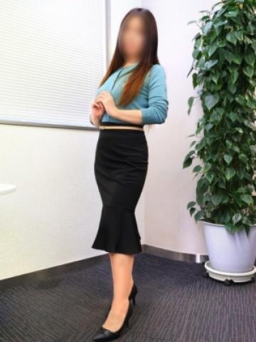 友花里（東京人妻フォーシーズンズ・渋谷のデリヘル嬢）