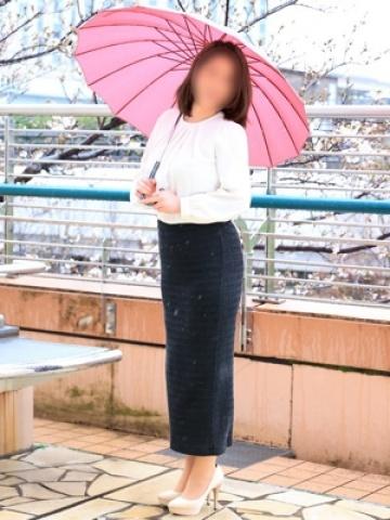 千穂（東京人妻フォーシーズンズ・渋谷のデリヘル嬢）