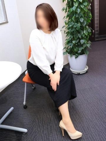 千穂（東京人妻フォーシーズンズ・渋谷のデリヘル嬢）
