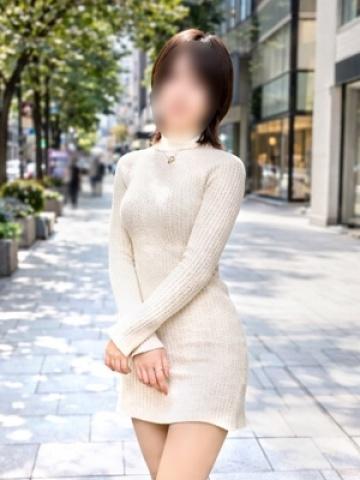 深月（東京人妻フォーシーズンズ・渋谷のデリヘル嬢）