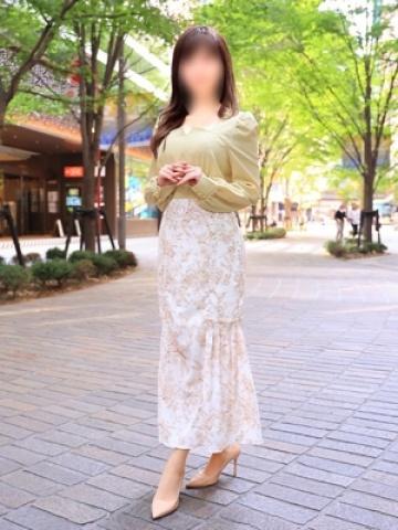 麗楽（東京人妻フォーシーズンズ・渋谷のデリヘル嬢）