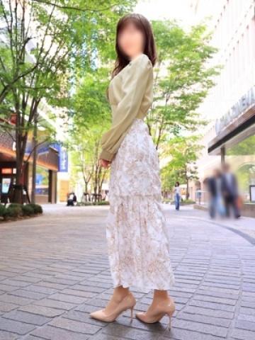 麗楽（東京人妻フォーシーズンズ・渋谷のデリヘル嬢）