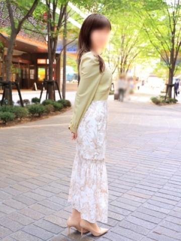麗楽（東京人妻フォーシーズンズ・渋谷のデリヘル嬢）