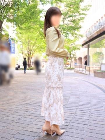 麗楽（東京人妻フォーシーズンズ・渋谷のデリヘル嬢）