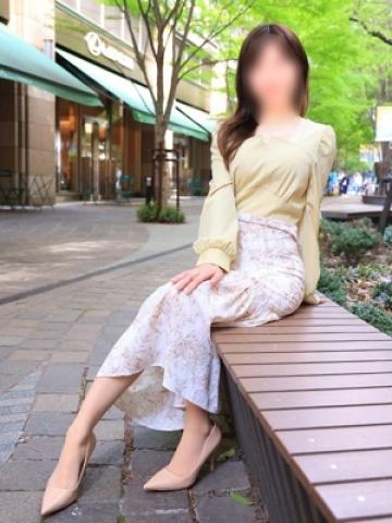 麗楽（東京人妻フォーシーズンズ・渋谷のデリヘル嬢）