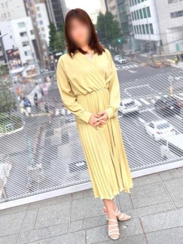 佳乃（東京人妻フォーシーズンズ・渋谷のデリヘル嬢）