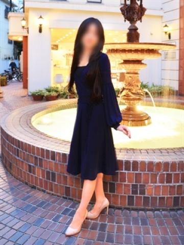 美月（東京人妻フォーシーズンズ・渋谷のデリヘル嬢）