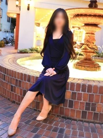 美月（東京人妻フォーシーズンズ・渋谷のデリヘル嬢）