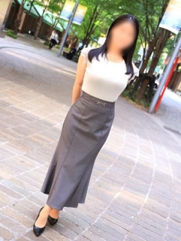 千秋（東京人妻フォーシーズンズ・渋谷のデリヘル嬢）