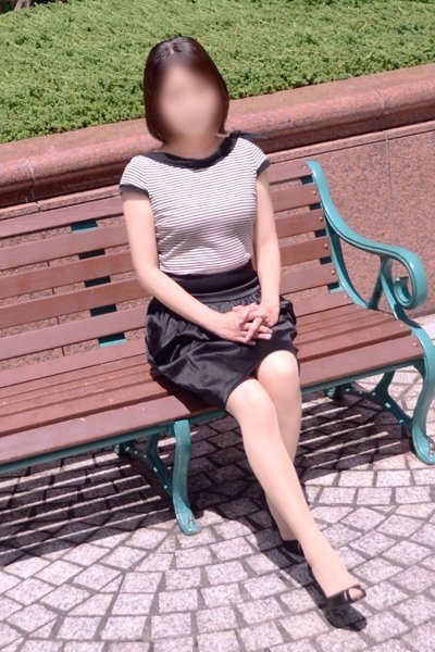 祐実（東京人妻フォーシーズンズ・渋谷の人妻デリヘル）