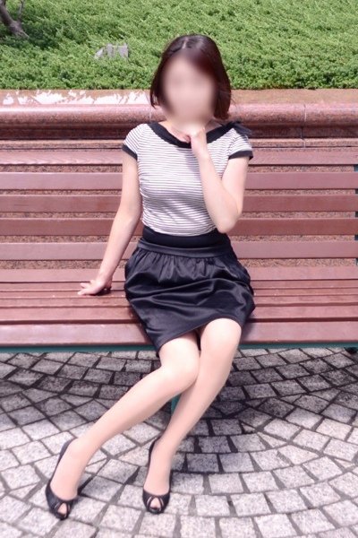 祐実（東京人妻フォーシーズンズ・渋谷の人妻デリヘル）