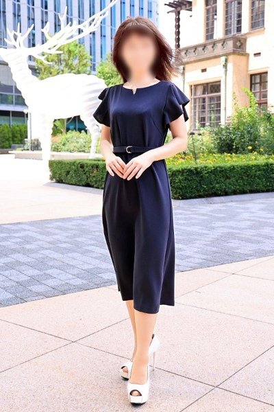 宏美（東京人妻フォーシーズンズ・渋谷の人妻デリヘル）