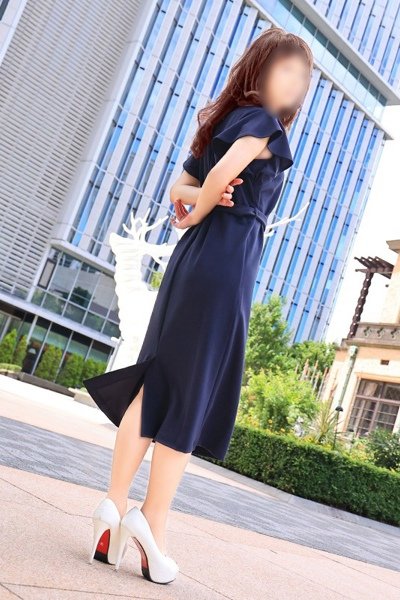 宏美（東京人妻フォーシーズンズ・渋谷の人妻デリヘル）