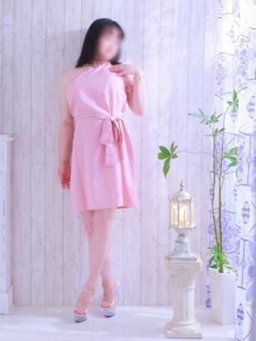 みずな（素人妻御奉仕倶楽部Hip’s松戸店・松戸のデリヘル嬢）