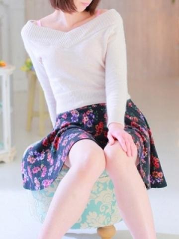 ななせ（素人妻御奉仕倶楽部Hip’s松戸店・松戸のデリヘル嬢）