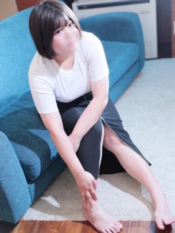 なこ（素人妻御奉仕倶楽部Hip’s松戸店・松戸のデリヘル嬢）
