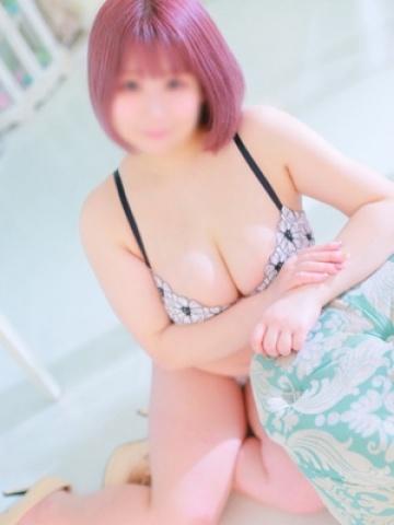 ほたる（素人妻御奉仕倶楽部Hip’s松戸店・松戸のデリヘル嬢）