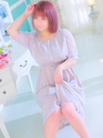 ほたる（素人妻御奉仕倶楽部Hip’s松戸店・松戸のデリヘル嬢）
