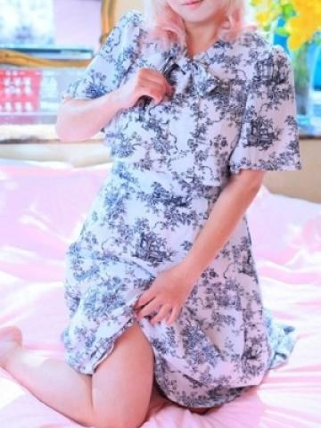 めぐ（素人妻御奉仕倶楽部Hip’s松戸店・松戸のデリヘル嬢）