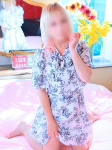 めぐ（素人妻御奉仕倶楽部Hip’s松戸店・松戸のデリヘル嬢）