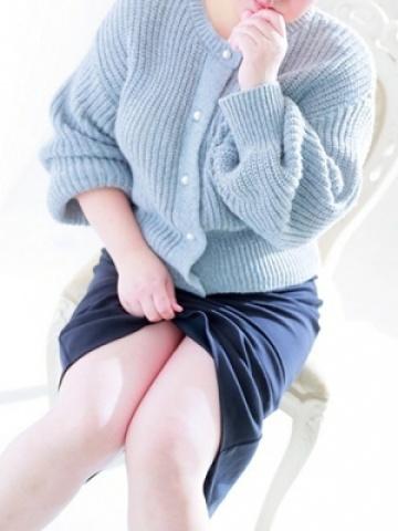 ちひろ（素人妻御奉仕倶楽部Hip’s松戸店・松戸のデリヘル嬢）