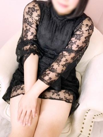 みつき（素人妻御奉仕倶楽部Hip’s松戸店・松戸のデリヘル嬢）